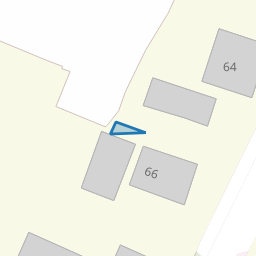 Perceel AAR00-B-4283