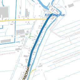 Perceel AAR00-B-4298