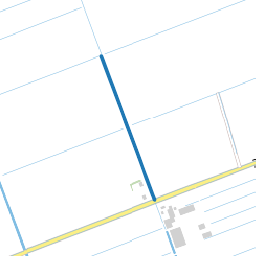 Perceel AAR00-B-4302