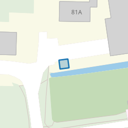 Perceel AAR00-B-4309