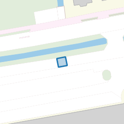 Perceel AAR00-B-4313