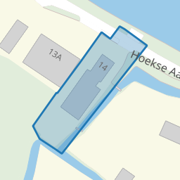 Perceel AAR00-B-4339