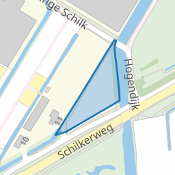 Perceel AAR00-B-4356