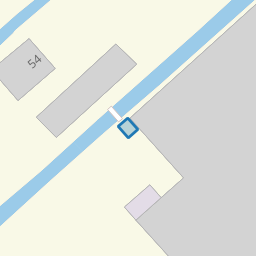 Perceel AAR00-B-4376