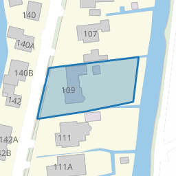 Perceel AAR00-B-4378