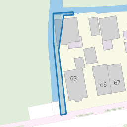 Perceel AAR00-B-4395