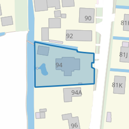 Perceel AAR00-B-4419