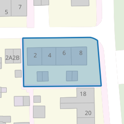 Perceel AAR00-B-4435