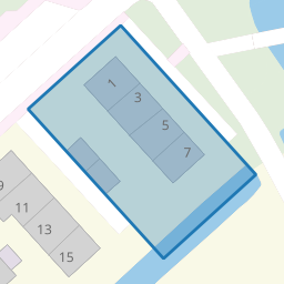 Perceel AAR00-B-4437