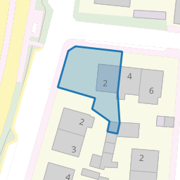 Perceel AAR00-B-4440