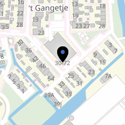 Appartement AAR00 B 4461 1