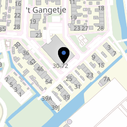 Appartement AAR00 B 4461 10