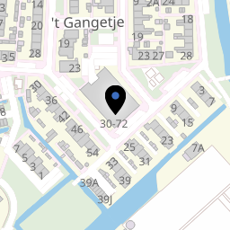 Appartement AAR00 B 4461 11