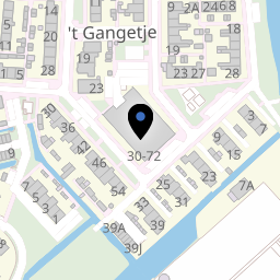 Appartement AAR00 B 4461 12