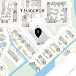 Appartement AAR00 B 4461 13