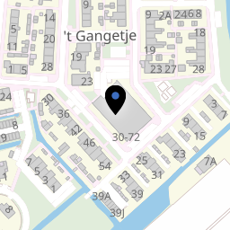 Appartement AAR00 B 4461 14