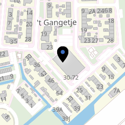 Appartement AAR00 B 4461 15