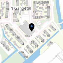Appartement AAR00 B 4461 17