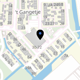 Appartement AAR00 B 4461 18