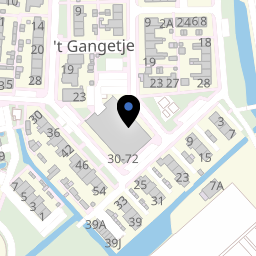 Appartement AAR00 B 4461 19