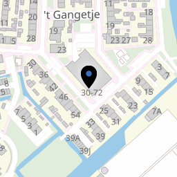 Appartement AAR00 B 4461 2