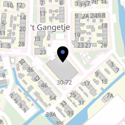 Appartement AAR00 B 4461 21
