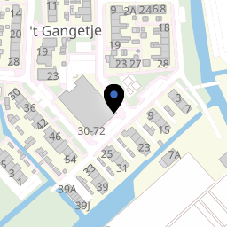 Appartement AAR00 B 4461 22