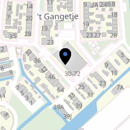 Appartement AAR00 B 4461 4