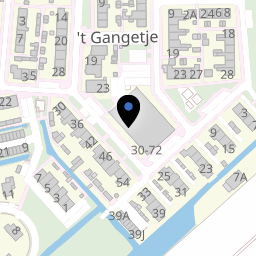 Appartement AAR00 B 4461 5