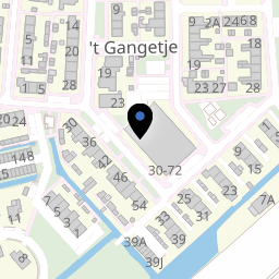 Appartement AAR00 B 4461 6