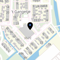 Appartement AAR00 B 4461 7