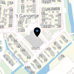 Appartement AAR00 B 4461 8