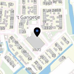 Appartement AAR00 B 4461 9