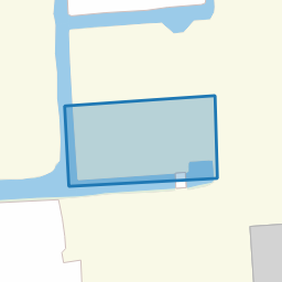 Perceel AAR00-B-4467