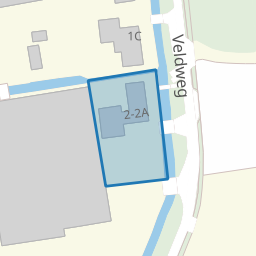 Perceel AAR00-B-4483