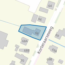 Perceel AAR00-B-4506