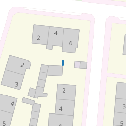 Perceel AAR00-B-4524