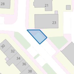 Perceel AAR00-B-4536