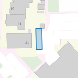 Perceel AAR00-B-4537