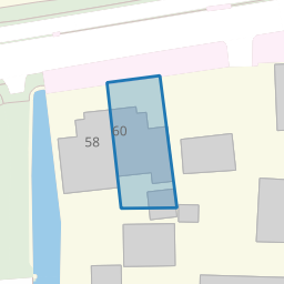 Perceel AAR00-B-4548