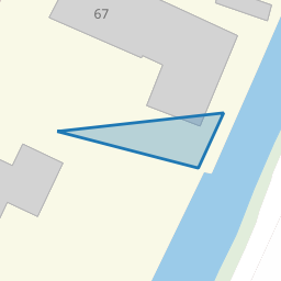 Perceel AAR00-B-4592