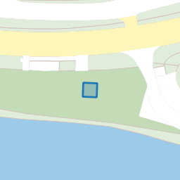 Perceel AAR00-B-4594