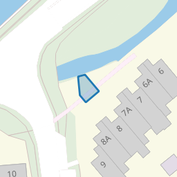 Perceel AAR00-B-4603