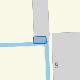 Perceel AAR00-B-4608