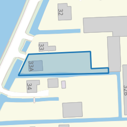 Perceel AAR00-B-4609