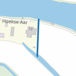 Perceel AAR00-B-4612