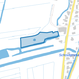 Perceel AAR00-B-4638