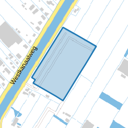 Perceel AAR00-B-4644