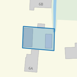 Perceel AAR00-B-4648