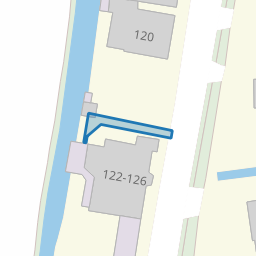 Perceel AAR00-B-4650